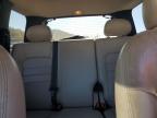 2004 Jeep Liberty Limited zu verkaufen in Hurricane, WV - Front End