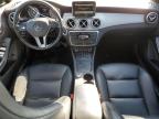 2014 Mercedes-Benz Cla 250 for Sale in Oklahoma City, OK - Hail