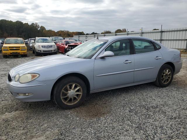 2005 Buick Lacrosse Cxl للبيع في Mocksville، NC - Side