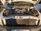 1999 Dodge Ram 2500  продається в Casper, WY - Side