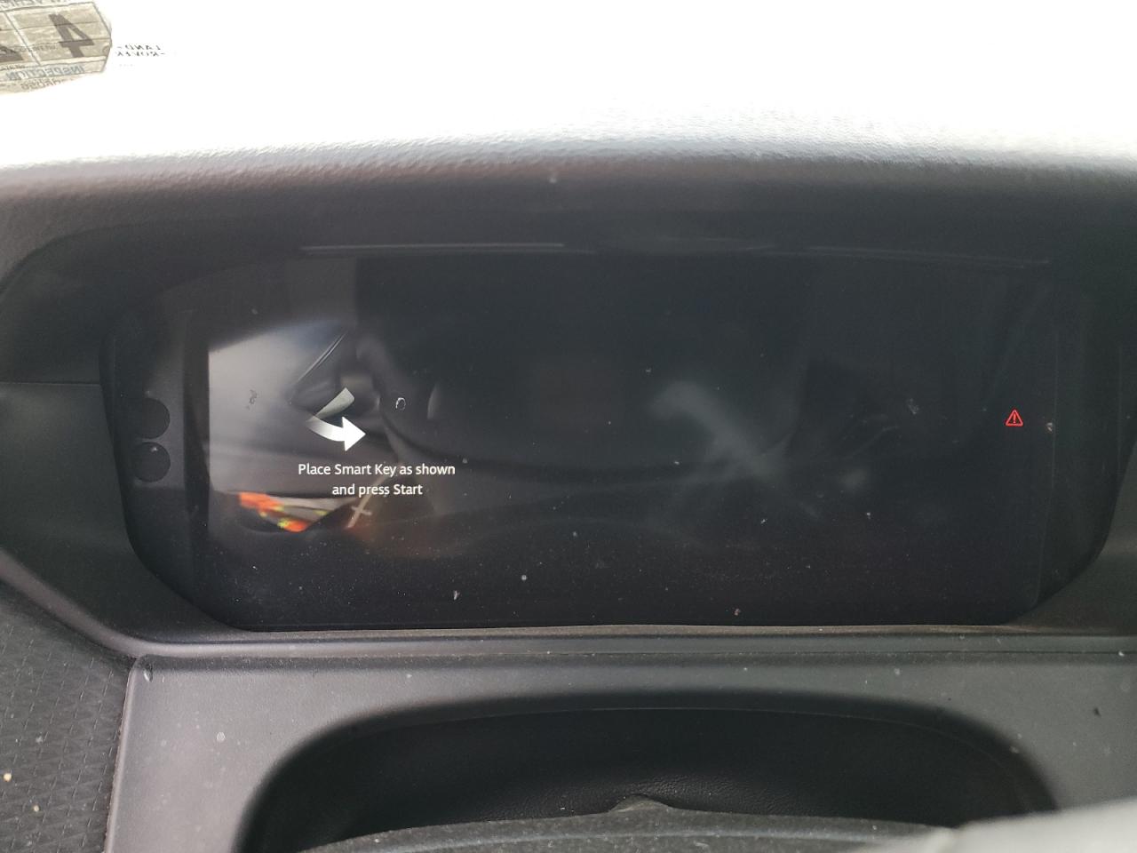 2021 Land Rover Range Rover Velar R-Dynamic S VIN: SALYT2EX8MA311275 Lot: 74836164