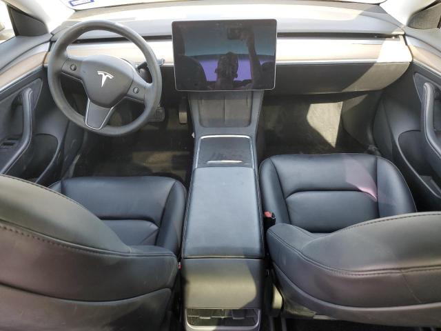 5YJ3E1EA5MF084376 Tesla Model 3  8