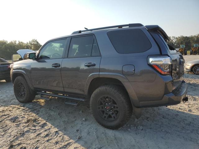 JTEHU5JR3M5948186 Toyota 4Runner VE 2