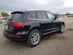 2013 Audi Q5 Premium Plus de vânzare în Bowmanville, ON - Mechanical