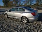 2012 Honda Civic Ex en Venta en Cicero, IN - Front End