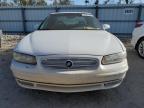 2000 Buick Regal Ls for Sale in Riverview, FL - Water/Flood