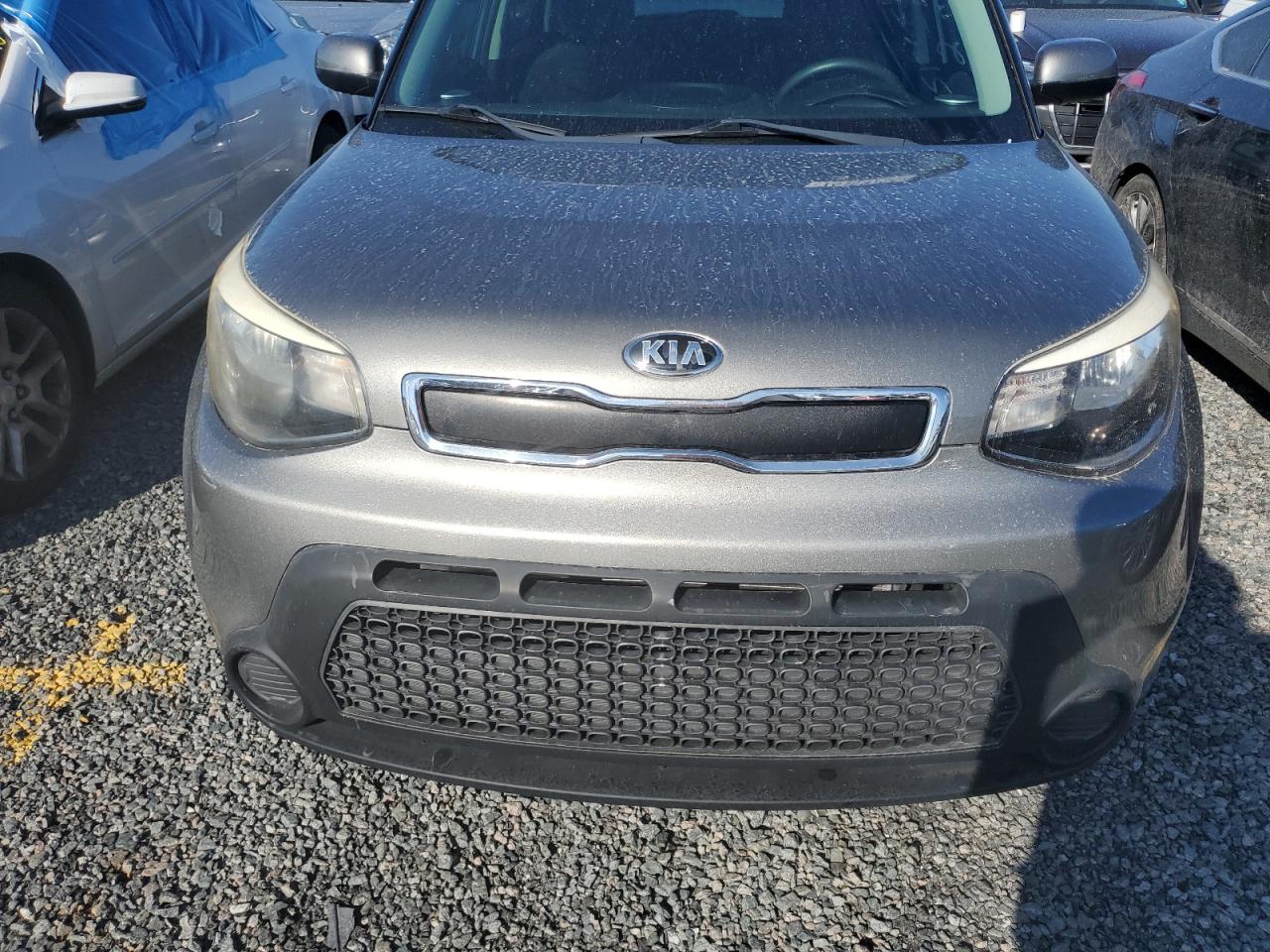 KNDJN2A29G7368972 2016 Kia Soul