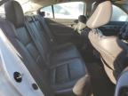 2009 Acura Tl  zu verkaufen in Windsor, NJ - Normal Wear