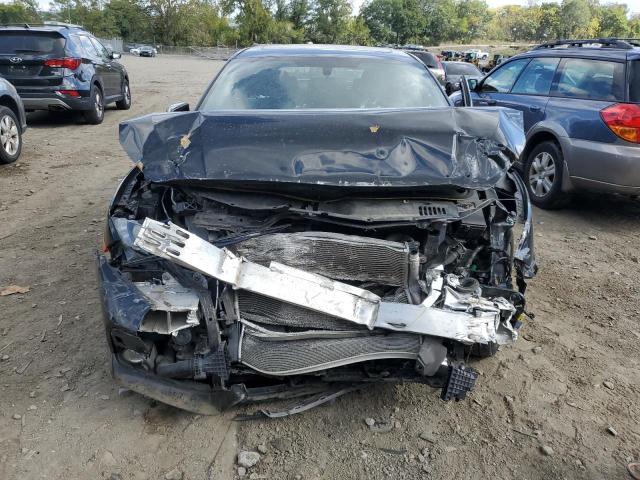  HONDA CIVIC 2017 Чорний
