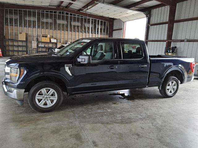 1FTEW1CPXPKD29080 Ford F-150 F150 SUPER