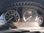 2014 Bmw X5 Xdrive35I იყიდება Kansas City-ში, KS - Side
