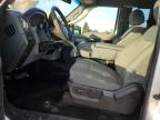 2016 Ford F350 Super Duty de vânzare în Madisonville, TN - Front End