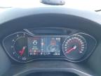 2014 FORD MONDEO TIT for sale at Copart SANDWICH