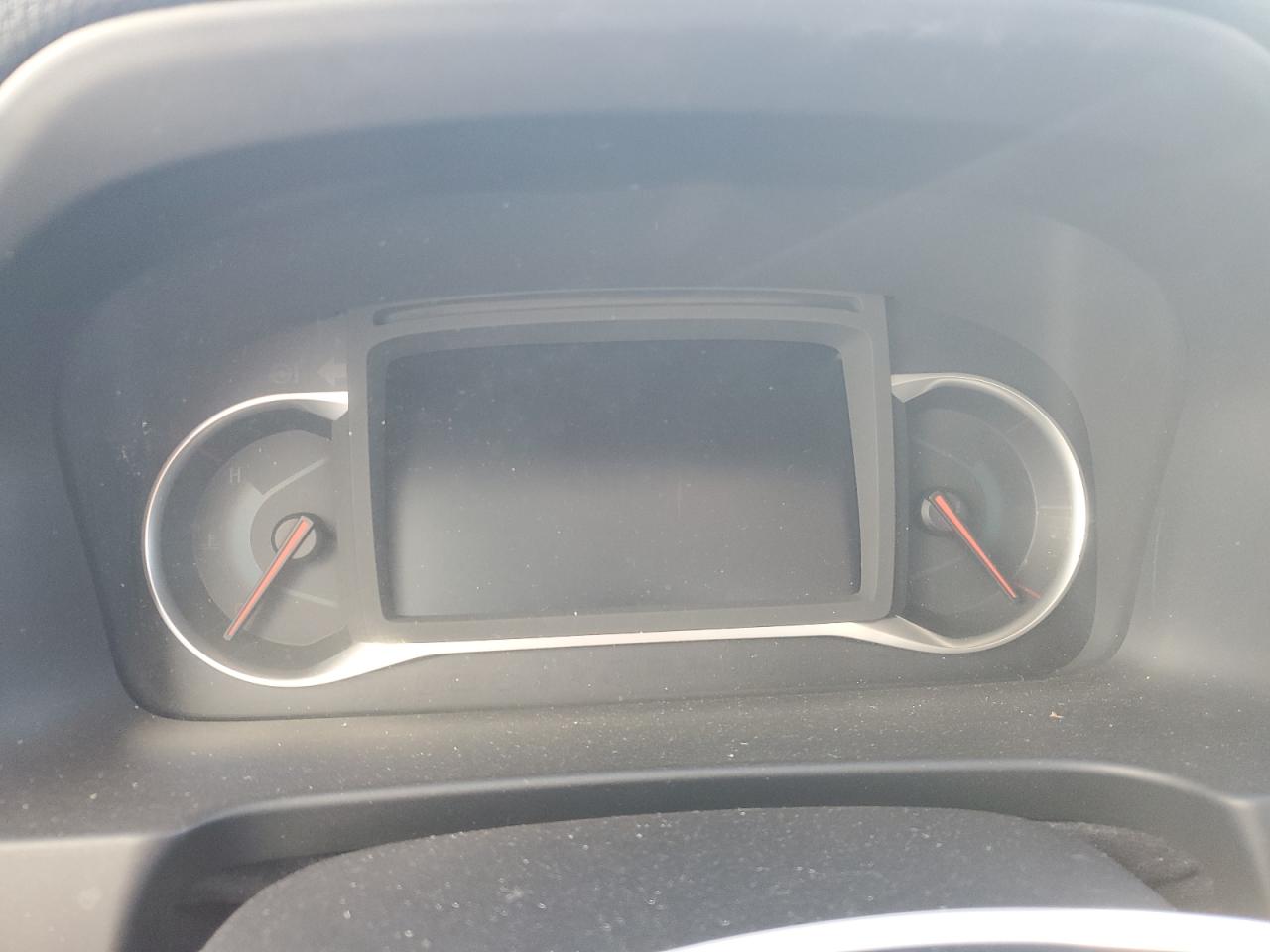 2019 Honda Pilot - Image 9