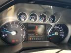 2015 Ford F350 Super Duty na sprzedaż w West Warren, MA - Side