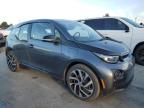 2017 Bmw I3 Rex en Venta en Los Angeles, CA - Front End