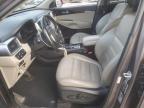 Leroy, NY에서 판매 중인 2019 Kia Sorento Ex - Front End