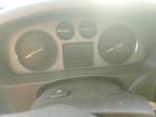 2007 Cadillac Escalade Luxury продається в Arcadia, FL - Water/Flood