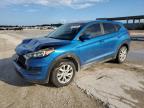 2020 Hyundai Tucson Se للبيع في West Palm Beach، FL - Front End
