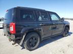 2014 Jeep Patriot Sport на продаже в Lebanon, TN - Rear End