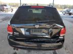 Cartersville, GA에서 판매 중인 2014 Volkswagen Jetta Tdi - Front End