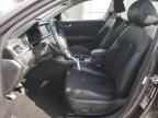 2019 Kia Optima Lx продається в Prairie Grove, AR - Front End