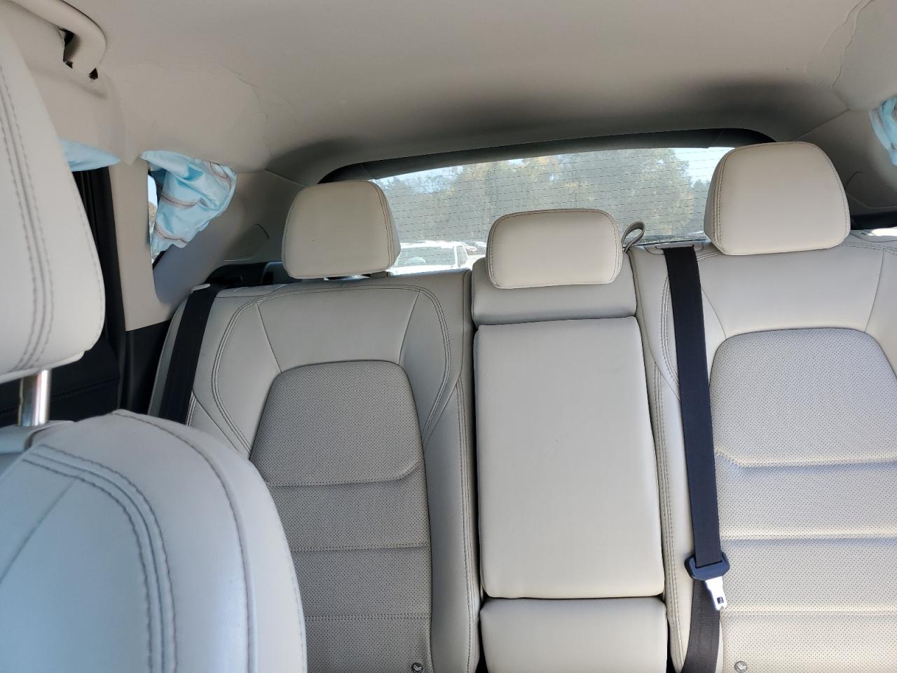 2020 Mazda CX-5 - Image 10