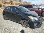 2022 Mitsubishi Mirage Se na sprzedaż w Reno, NV - Front End