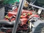 2020 Freightliner M2 106 Medium Duty for Sale in Waldorf, MD - All Over