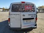 2018 Nissan Nv200 2.5S zu verkaufen in Marlboro, NY - Rear End