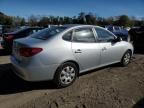 2008 Hyundai Elantra Gls за продажба в Marlboro, NY - Front End