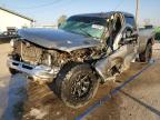 2006 Chevrolet Silverado K2500 Heavy Duty for Sale in Pekin, IL - Side