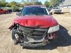 2009 Dodge Journey Se zu verkaufen in Davison, MI - Front End