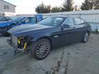 2013 Bmw 535 Xi for Sale in Windsor, NJ - Front End