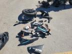 2024 Suzuki Gsx-R1000  for Sale in Bridgeton, MO - Front End