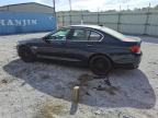 2011 Bmw 535 Xi продається в Ellenwood, GA - Normal Wear