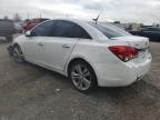 Miami, FL에서 판매 중인 2013 Chevrolet Cruze Ltz - Front End