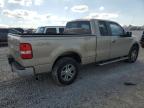 2007 Ford F150  за продажба в Earlington, KY - Side