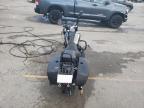 Rogersville, MO에서 판매 중인 2022 Harley-Davidson Flhcs  - Front End