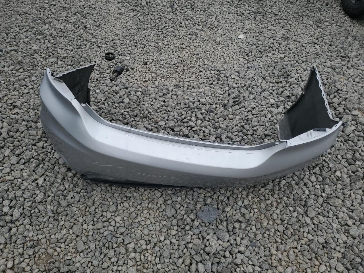2014 Honda Civic - Image 12
