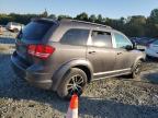 2018 Dodge Journey Se for Sale in Mebane, NC - Front End
