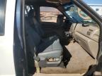 2002 Ford F350 Super Duty for Sale in Albuquerque, NM - All Over
