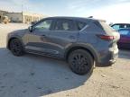 2023 Mazda Cx-5 Preferred na sprzedaż w Indianapolis, IN - Front End
