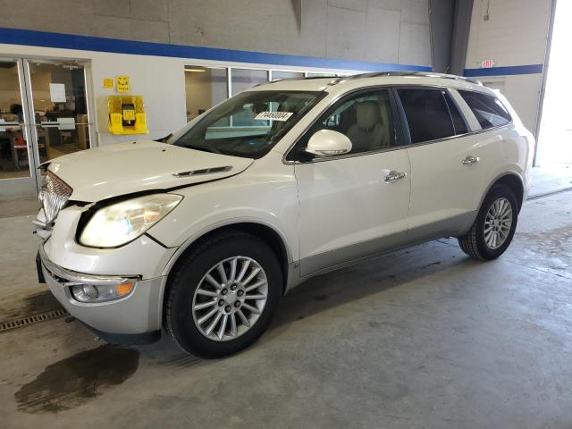 2010 Buick Enclave Cxl