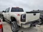 2013 Gmc Sierra K1500 Sle zu verkaufen in Arcadia, FL - Water/Flood