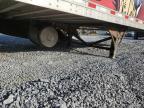 2011 Great Dane Trailer for Sale in Albany, NY - All Over