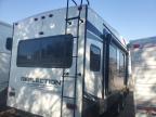 2020 Camper Sprinter for Sale in Wichita, KS - Water/Flood