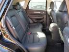 2023 Mazda Cx-5 Premium na sprzedaż w Hillsborough, NJ - Rear End