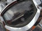 2007 YAMAHA XVS1300 A for sale at Copart KS - KANSAS CITY