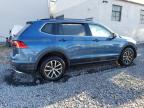 2019 Volkswagen Tiguan Se na sprzedaż w Hillsborough, NJ - Front End